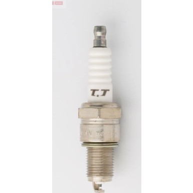 W16TT Zündkerze Nickel TT