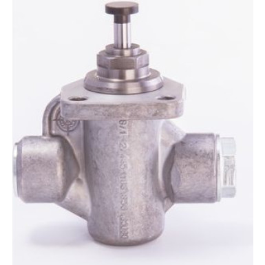 0 440 008 089 Pumpe, Kraftstoffvorförderung