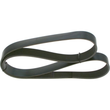 1 987 945 504 Keilrippenriemen