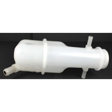 2140107 Ausgleichsbehälter, Kühlmittel