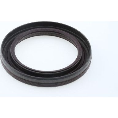 12012068B Wellendichtring, Nockenwelle