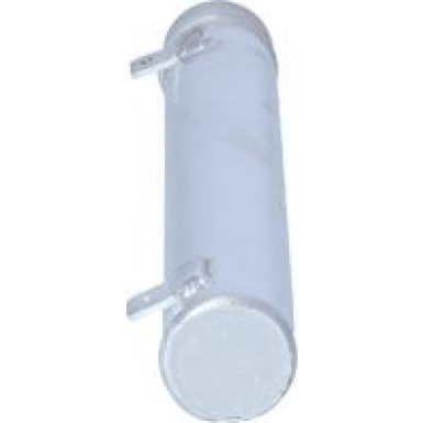 33282 Trockner, Klimaanlage EASY FIT