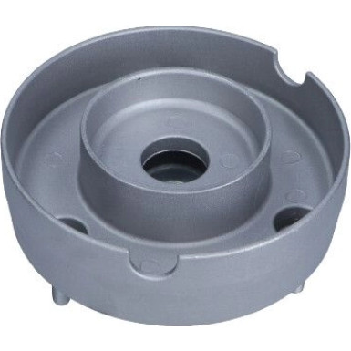 72-4566 Federbeinstützlager