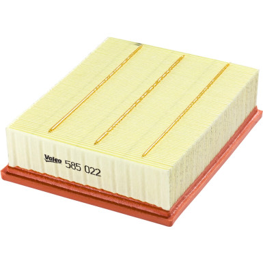 585022 Luftfilter 585022 Luftfilter