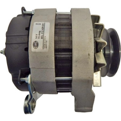 Hella | Generator | 8EL 012 429-251