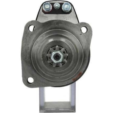 PSH | Starter | 550.102.093.010