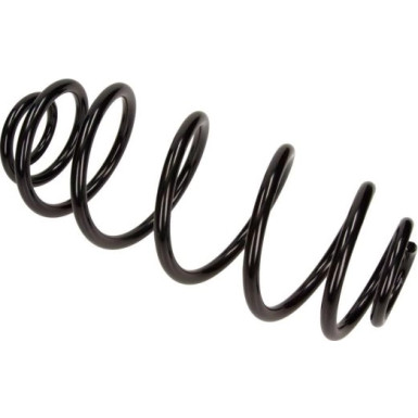 60-0404 Fahrwerksfeder