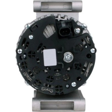 8EL 012 428-821 Generator