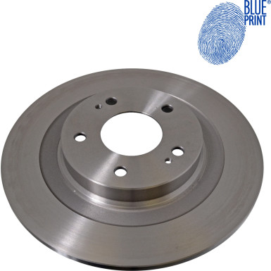 ADC443131 Bremsscheibe