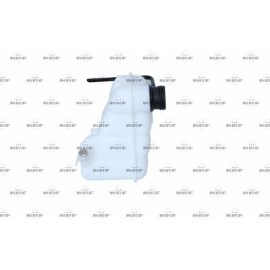 454056 Ausgleichsbehälter, Kühlmittel EASY FIT