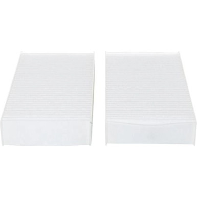 BOSCH 1 987 432 167 Innenraumfilter