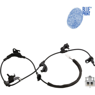 ADT37161 Sensor, Raddrehzahl