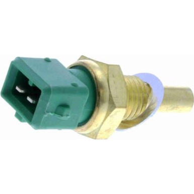 V42-72-0019 Sensor, Kühlmitteltemperatur Original VEMO Qualität