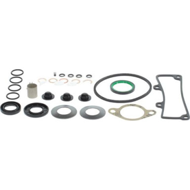 BOSCH | Reparatursatz, Zündverteiler | 1 417 010 011