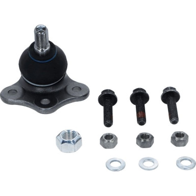 26705 02 Trag-/Führungsgelenk