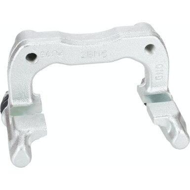 TRW | Halter, Bremssattel | BDA589