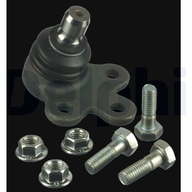 TC2835 Trag-/Führungsgelenk