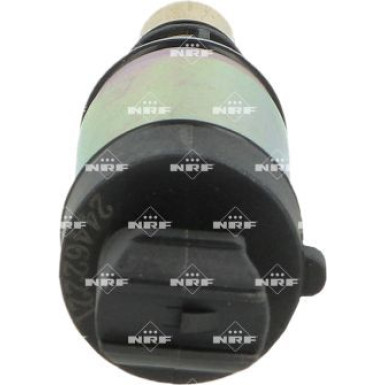 NRF | Regelventil, Kompressor | 38631 NRF | Regelventil, Kompressor | 38631