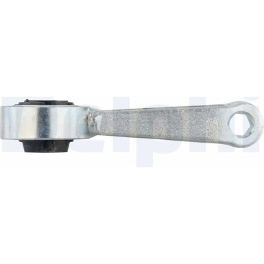 TC2097 Stange/Strebe, Stabilisator