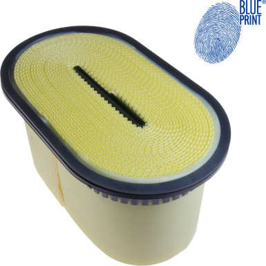 Blue Print | Luftfilter | ADC42265