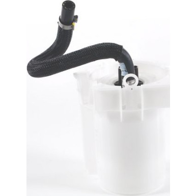 0 986 580 807 Kraftstoffpumpe