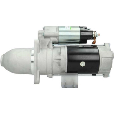 151.535.133.120 Starter +Line Original 151.535.133.120 Starter +Line Original