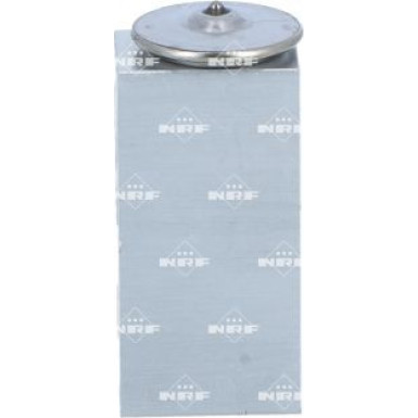 38759 Expansionsventil, Klimaanlage