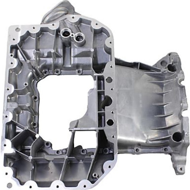 7990117 Ölwanne 7990117 Ölwanne