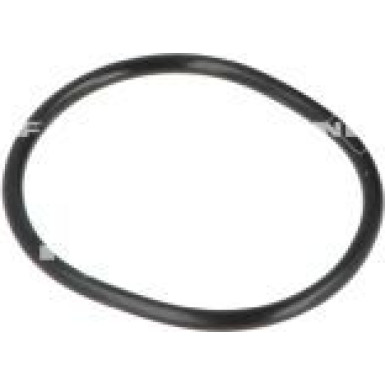 775000 Kühlmittelflansch