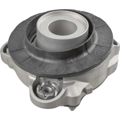 39493 01 Federbeinstützlager