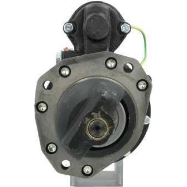 630.004.103.050 Starter +Line Original