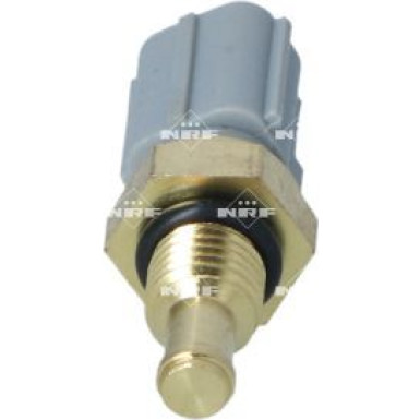 NRF Sensor, Kühlmitteltemperatur EASY FIT 727030 NRF Sensor, Kühlmitteltemperatur EASY FIT 727030