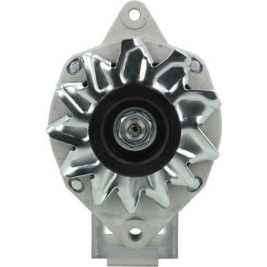 575.030.070.000 Generator +Line Original 575.030.070.000 Generator +Line Original