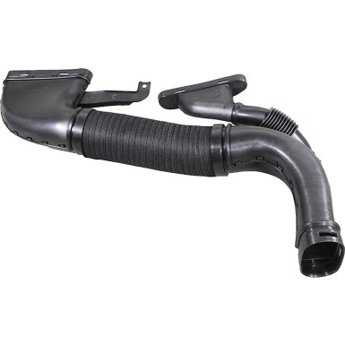 2388093 Ansaugschlauch, Luftfilter