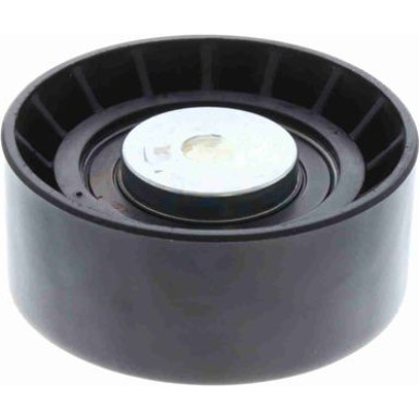 V20-2443 Umlenk-/Führungsrolle, Keilrippenriemen Original VAICO Qualität V20-2443 Umlenk-/Führungsrolle, Keilrippenriemen Original VAICO Qualität
