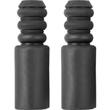 Monroe | Staubschutzsatz, Stoßdämpfer | PK066 Monroe | Staubschutzsatz, Stoßdämpfer | PK066