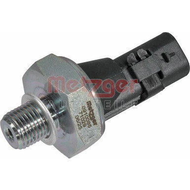 0910085 Öldruckschalter