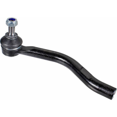 Metzger Spurstangenkopf COMPETENCE KIT 54069401