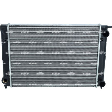 NRF | Kühler, Motorkühlung | 509505