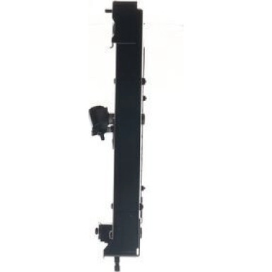 Mahle | Kondensator, Klimaanlage | AC 178 000S