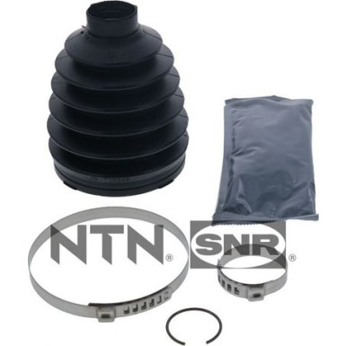NTN-SNR | Faltenbalgsatz, Antriebswelle | OBK55.001