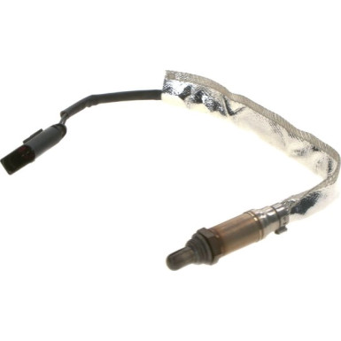 0 258 005 079 Lambdasonde