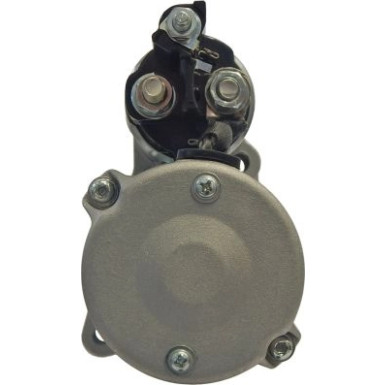 Hella | Starter | 8EA 011 611-481
