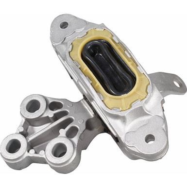 8054099 Lagerung, Motor