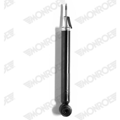 Monroe | Stoßdämpfer | 23972 Monroe | Stoßdämpfer | 23972