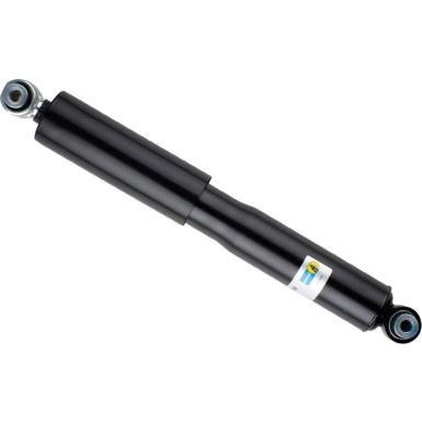 Bilstein | Stoßdämpfer | 19-242958