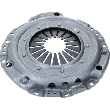 SACHS 3000 111 001 Kupplungssatz