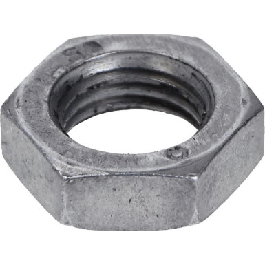 30670 02 Axialgelenk, Spurstange