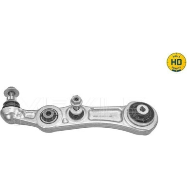 Meyle Lenker, Radaufhängung MEYLE-HD: Better than OE 016 050 0161/HD