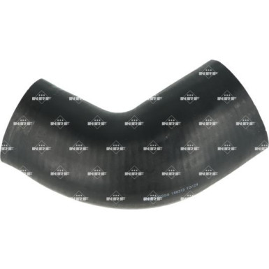 NRF Ladeluftschlauch EASY FIT 166313
